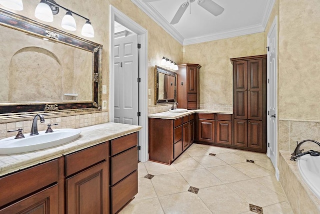 340 Wilderness Ct, Madisonville, LA 70447 - photo 24