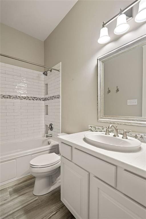 340 Wilderness Ct, Madisonville, LA 70447 - photo 26