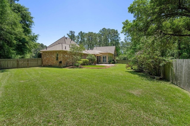 340 Wilderness Ct, Madisonville, LA 70447 - photo 33