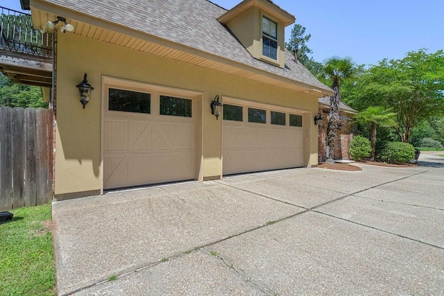 340 Wilderness Ct, Madisonville, LA 70447 - photo 37