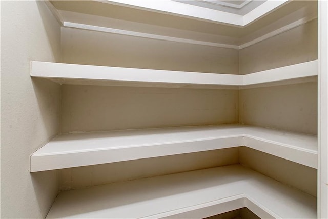 17181 Bridle Path, Hammond, LA 70403 - view of storage area