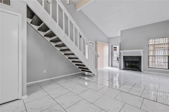 2912 Manhattan Blvd Unit 133, Harvey, LA 70058 - photo 2