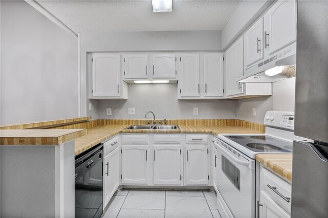 2912 Manhattan Blvd Unit 133, Harvey, LA 70058 - photo 3