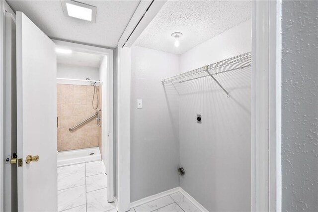 2912 Manhattan Blvd Unit 133, Harvey, LA 70058 - photo 4