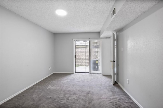 2912 Manhattan Blvd Unit 133, Harvey, LA 70058 - photo 5