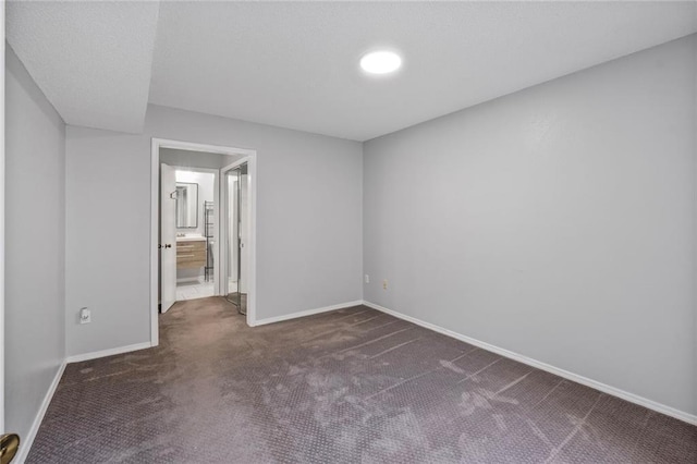 2912 Manhattan Blvd Unit 133, Harvey, LA 70058 - photo 6