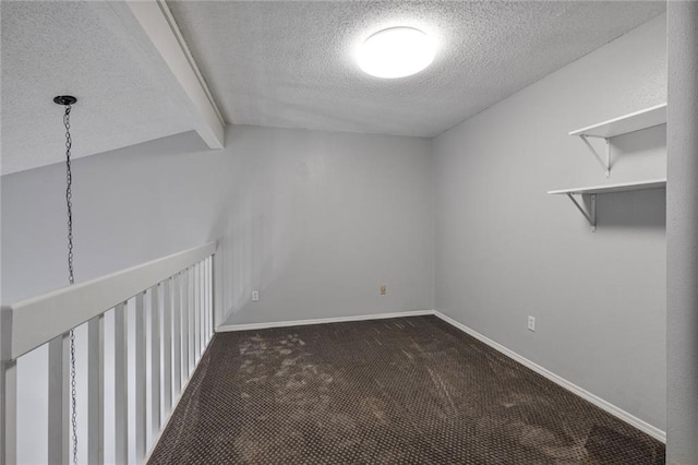 2912 Manhattan Blvd Unit 133, Harvey, LA 70058 - photo 7