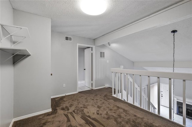 2912 Manhattan Blvd Unit 133, Harvey, LA 70058 - photo 8