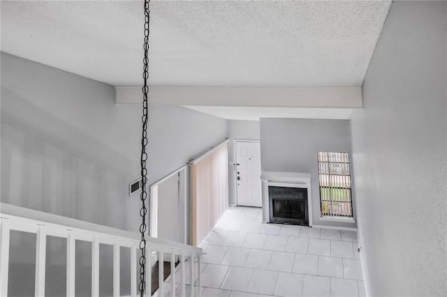 2912 Manhattan Blvd Unit 133, Harvey, LA 70058 - photo 9
