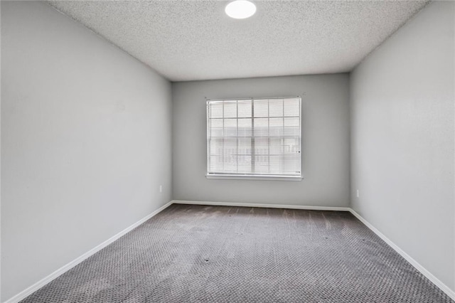 2912 Manhattan Blvd Unit 133, Harvey, LA 70058 - photo 10