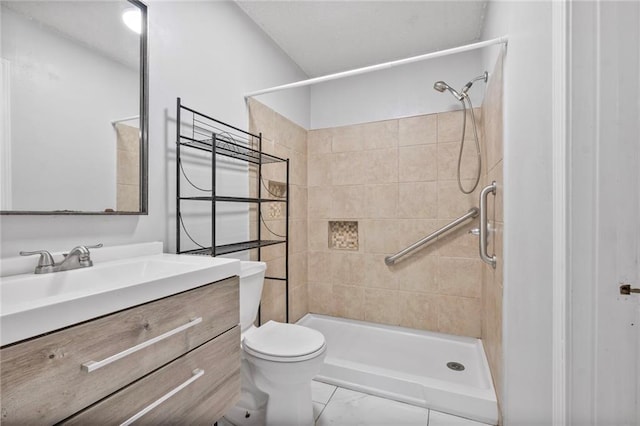 2912 Manhattan Blvd Unit 133, Harvey, LA 70058 - photo 11