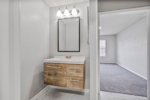 2912 Manhattan Blvd Unit 133, Harvey, LA 70058 - photo 13
