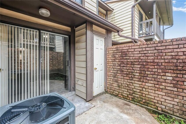 2912 Manhattan Blvd Unit 133, Harvey, LA 70058 - photo 15