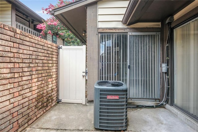 2912 Manhattan Blvd Unit 133, Harvey, LA 70058 - photo 16
