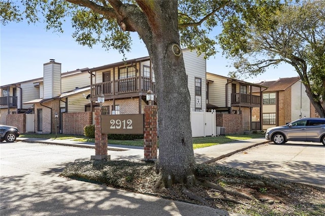 2912 Manhattan Blvd Unit 133, Harvey, LA 70058 - photo 20