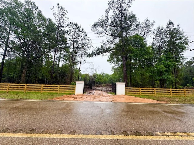 TRACTB Highway 435, Abita Springs, LA 70420