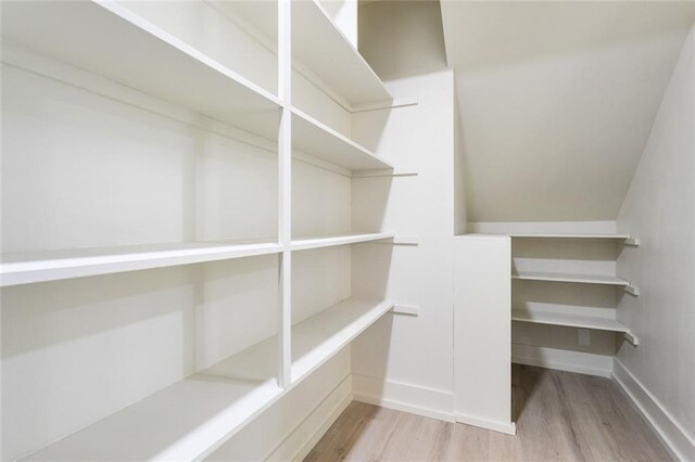 2004 Bluebird St, Slidell, LA 70460 - view of pantry