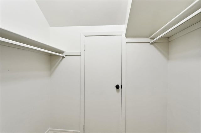 2004 Bluebird St, Slidell, LA 70460 - view of spacious closet