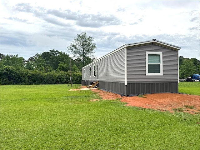 26501 Ottis Jenkins Rd, Angie, LA 70426 - photo 2
