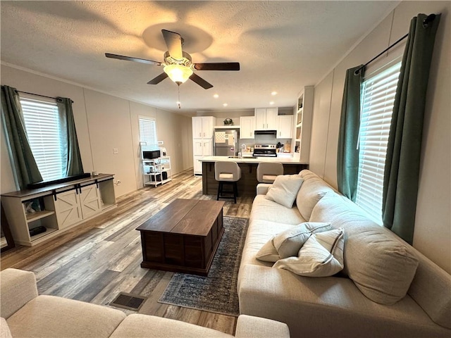26501 Ottis Jenkins Rd, Angie, LA 70426 - photo 4