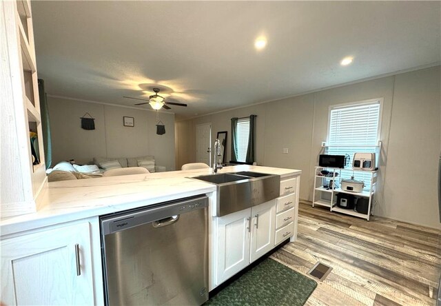 26501 Ottis Jenkins Rd, Angie, LA 70426 - photo 5