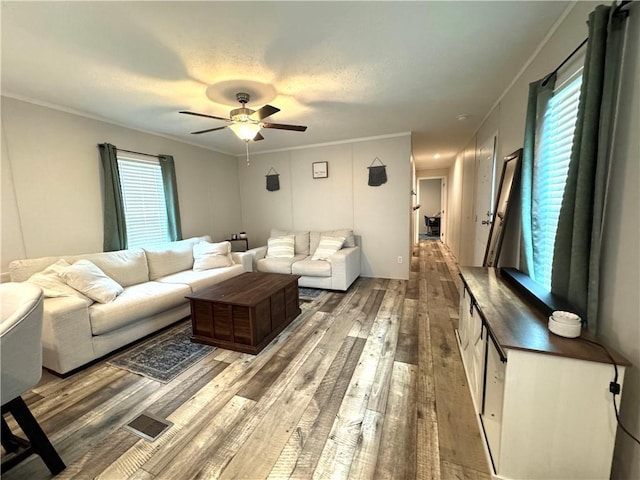 26501 Ottis Jenkins Rd, Angie, LA 70426 - photo 6