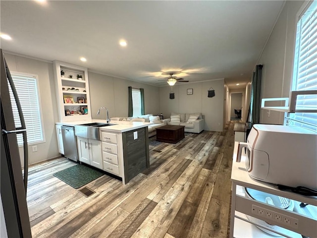 26501 Ottis Jenkins Rd, Angie, LA 70426 - photo 8