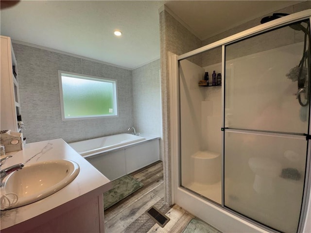 26501 Ottis Jenkins Rd, Angie, LA 70426 - photo 9