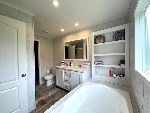 26501 Ottis Jenkins Rd, Angie, LA 70426 - photo 10