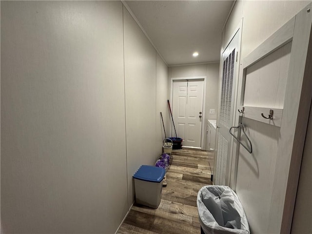 26501 Ottis Jenkins Rd, Angie, LA 70426 - photo 11
