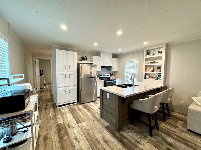 26501 Ottis Jenkins Rd, Angie, LA 70426 - photo 12