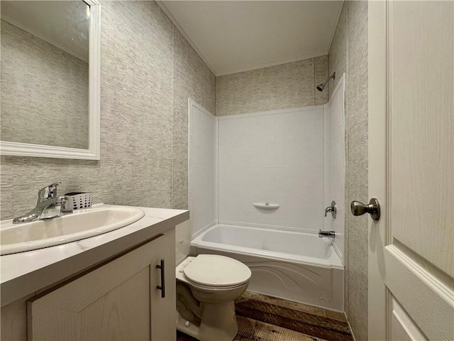 26501 Ottis Jenkins Rd, Angie, LA 70426 - photo 14