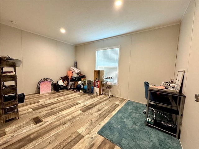 26501 Ottis Jenkins Rd, Angie, LA 70426 - photo 15