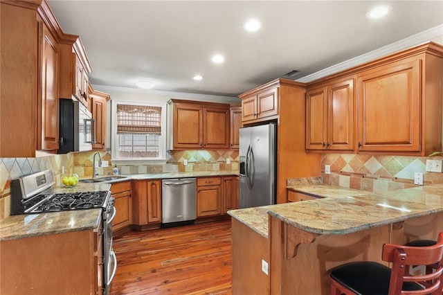 6544 Colbert St, New Orleans, LA 70124 - photo 6