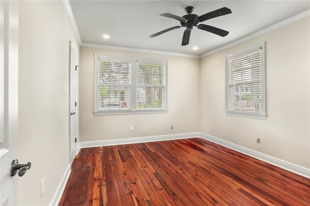 6544 Colbert St, New Orleans, LA 70124 - photo 11