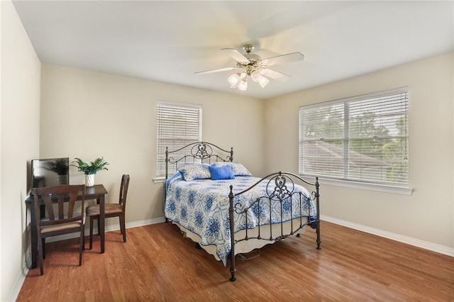 6544 Colbert St, New Orleans, LA 70124 - photo 13