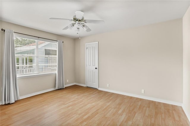 6544 Colbert St, New Orleans, LA 70124 - photo 15