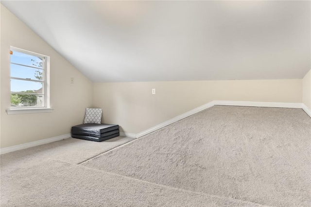 6544 Colbert St, New Orleans, LA 70124 - photo 16