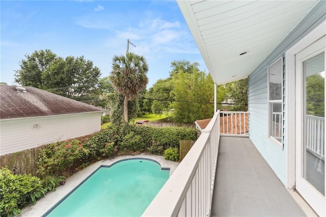 6544 Colbert St, New Orleans, LA 70124 - photo 19