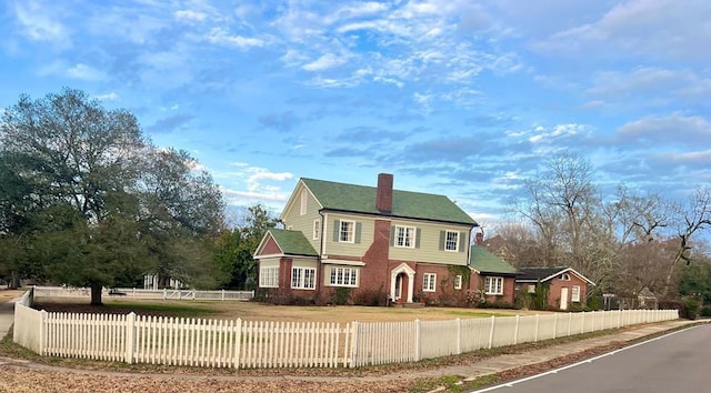 721 S Church St, Brookhaven, MS 39601 - photo 1