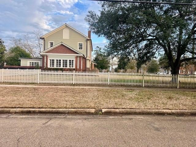 721 S Church St, Brookhaven, MS 39601 - photo 2