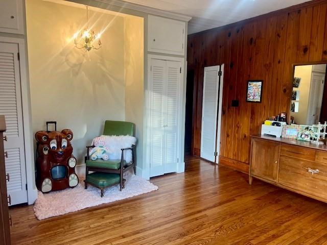 721 S Church St, Brookhaven, MS 39601 - photo 4