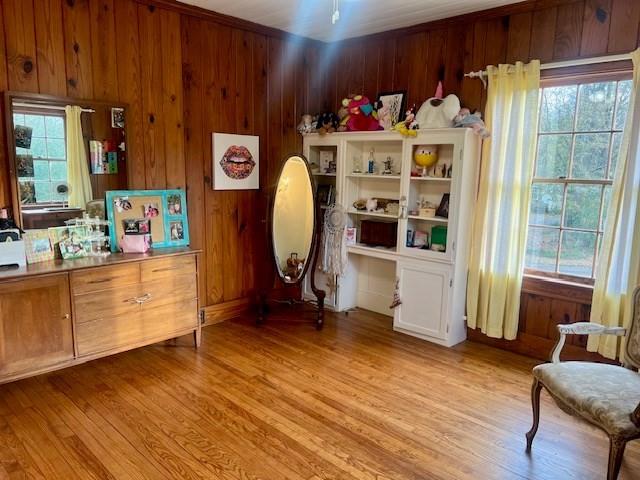 721 S Church St, Brookhaven, MS 39601 - photo 5