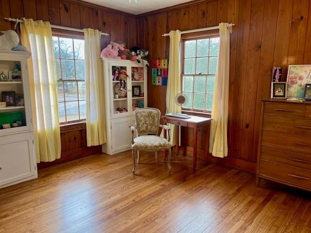 721 S Church St, Brookhaven, MS 39601 - photo 6