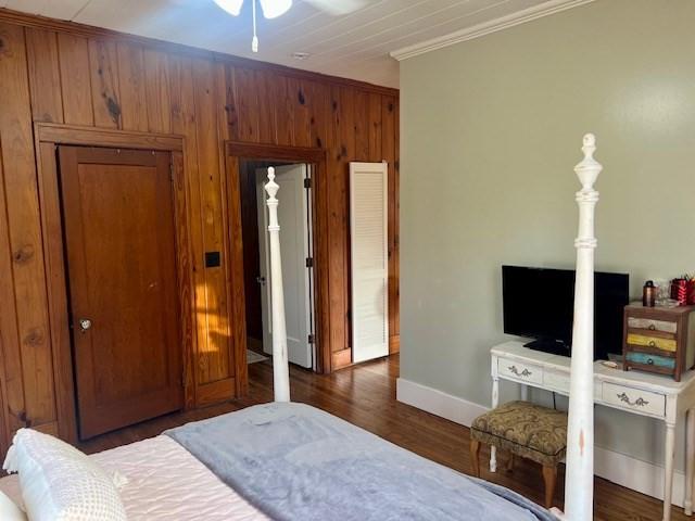 721 S Church St, Brookhaven, MS 39601 - photo 7