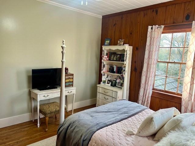 721 S Church St, Brookhaven, MS 39601 - photo 8