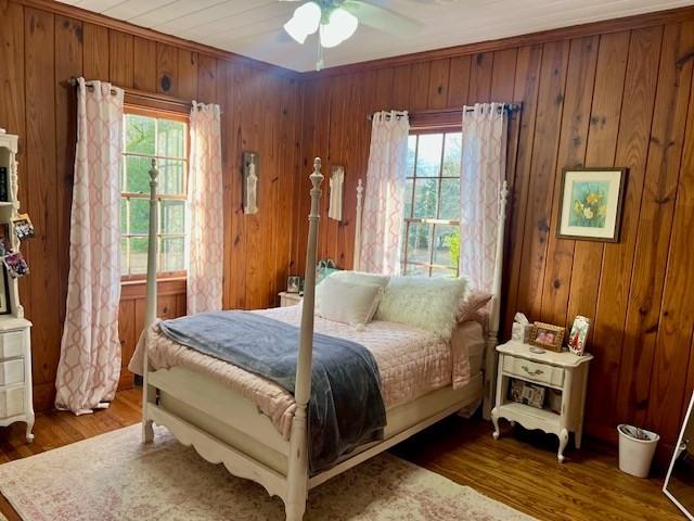 721 S Church St, Brookhaven, MS 39601 - photo 9