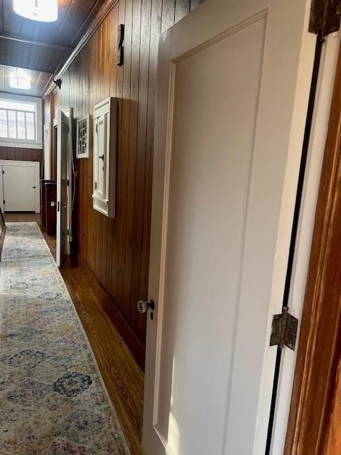 721 S Church St, Brookhaven, MS 39601 - photo 10