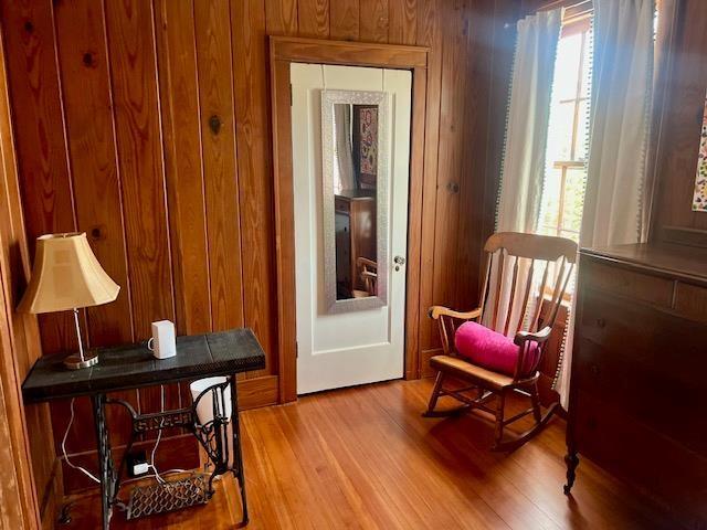 721 S Church St, Brookhaven, MS 39601 - photo 11