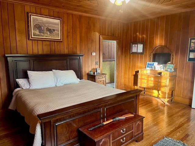 721 S Church St, Brookhaven, MS 39601 - photo 14